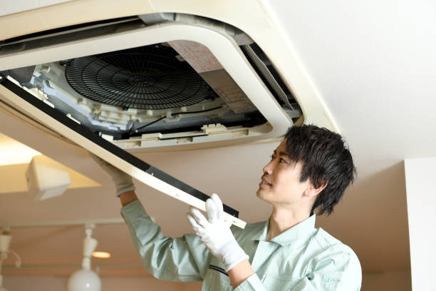 Best Duct Cleaning Specialists  in USA